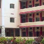 PRS College of Engineering and Technology