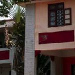 Sanathana Dharma College