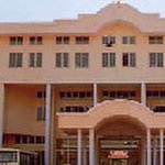Sivagiri Sree Narayana Medical Mission College of Nursing