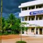 Sobha College of Teacher Education