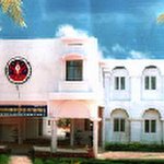 Sree Krishna College of Pharmacy and Research Centre