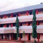 Sree Narayana College Chengannur