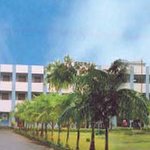 Sree Narayana College Cherthala