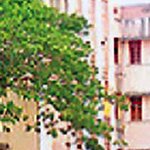 Sree Narayana College Kollam