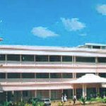 Sree Narayana College of Technology