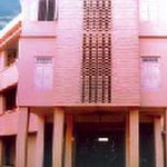 Sree Narayana College Sivagiri