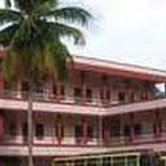 Sree Narayana Guru Memorial BEd College