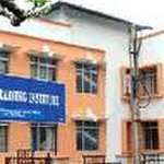 Sree Narayana Training College