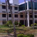 Sree Sankara Dental College