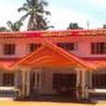 Sree Vidyadhiraja Model College of Teacher Education
