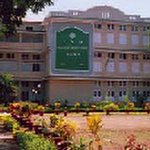 Thangal Kunju Musaliar Institute of Management