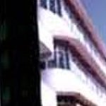 The Santhigiri Siddha Medical college