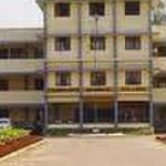 TK Madhava Memorial College