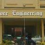 Travancore Engineering College