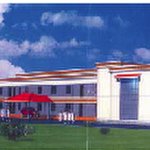 Vijaya College of Nursing
