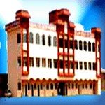 Ananda Mohan College