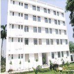 BCDA College of Pharmacy and Technology