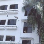 Bengal Institute of Technology