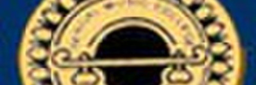 Bengal Music College