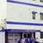 Bhavans Institute of Management Science