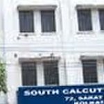Calcutta Girls College