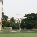 Calcutta Institute of Engineering and Management