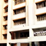 Department of Business Management of University of Calcutta