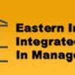 Eastern Institue for Integrated Learning in Management