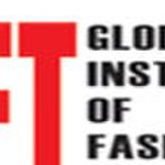 Global Institute of Fashion Technology (GIFT)