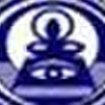 Harimohan Ghosh College