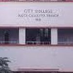 Heramba Chandra College