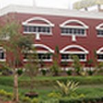 IBRAD School of Management and Sustainable Development