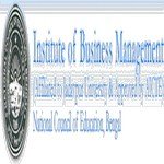 Institute of Business Management