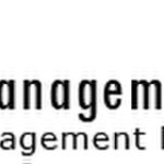 Institute of Business Management and Research for MBA