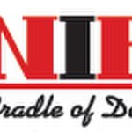 Inter National Institute Of Fashion Design (INIFD)