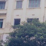 Jogamaya Devi College