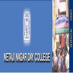 Netaji Nagar Day College