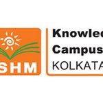 NSHM Knowledge Campus, Kolkata Group of Institutions