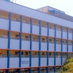 Shri Sikshayatan College