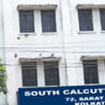 South Calcutta Girls College