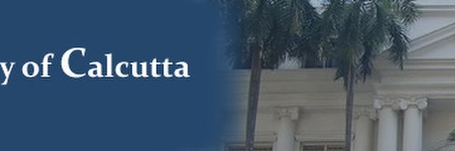 University of Calcutta