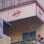 Women Christian College