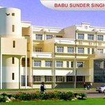 Babu Sundar Singh Institute of Technology and Management