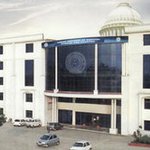 Career College of Nursing