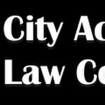 City Academy Of Law College