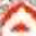 Era College Of Nursing