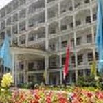 Era Lucknow Medical College