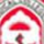 Eras College Of Management