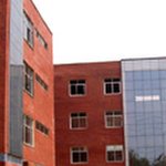 Goel Institute of Higher Studies Mahavidyalaya