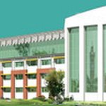 Institute of Technology and Management